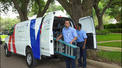 Aire Serv of Lake Geneva