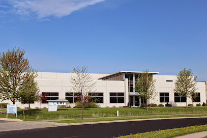 EMS Industrial, Inc.