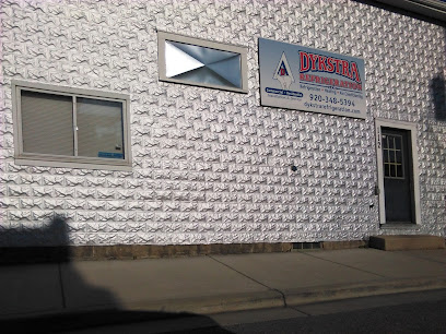 SkyView Heating & Air