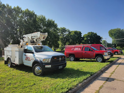 Art's Electric & Heating Inc.