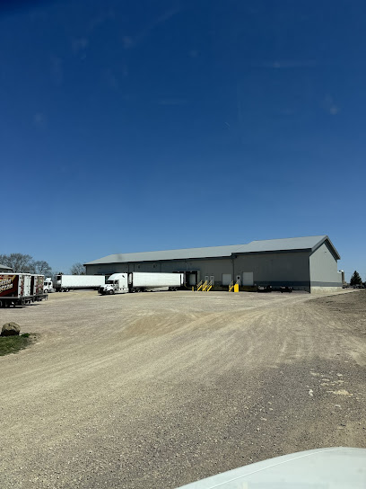 Madigan Refrigeration