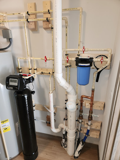 L T Plumbing Llc
