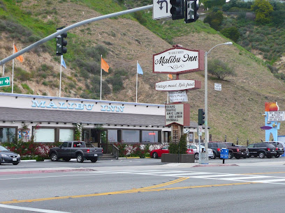 Malibu Inn