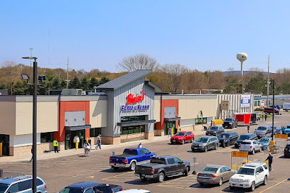Blain's Farm & Fleet