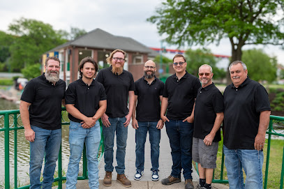 Thiele Heating & Air Conditioning Beloit