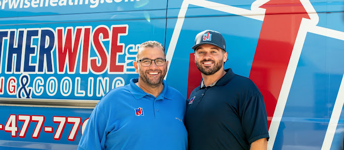 WeatherWise Heating & Cooling Inc