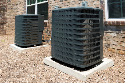 Lowe Heating & Cooling
