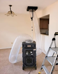 Royal Duct Cleaning Service