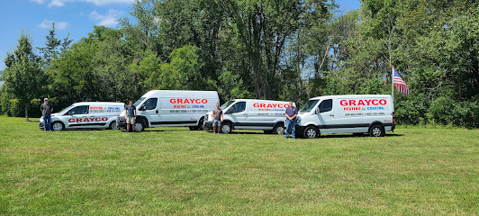 Grayco Heating & Cooling