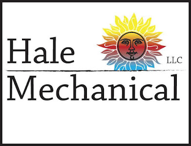 Hale Mechanical LLC
