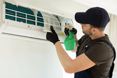 Advanta Cleaning Air Services