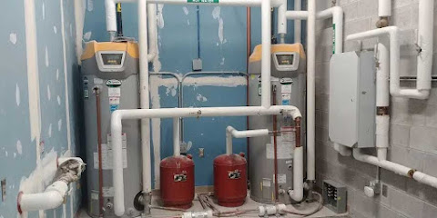 King Heating Solutions Inc - Heating System Contractor, Heating Installation, HVAC Repair Service Bradley IL