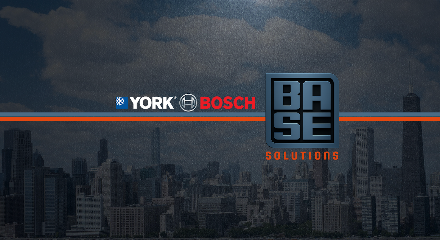 BASE Solutions