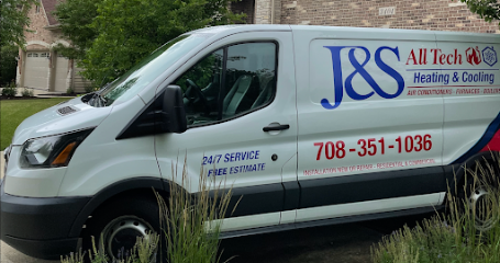 J&S ALL TECH LLC