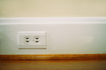 Empire Electrical