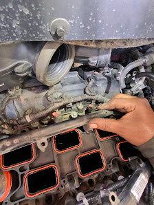 d3's Auto Repair