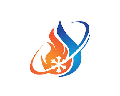 Wizard Heating and Cooling