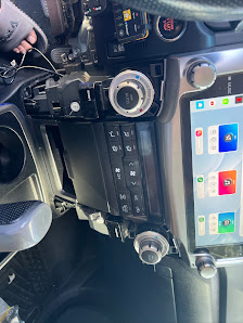 iPhone Surgeon