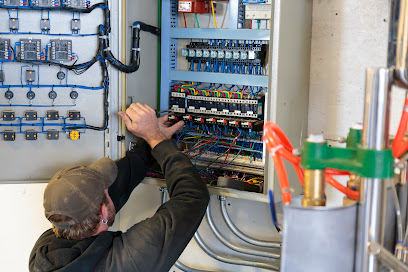BB&C Electrical Enterprises