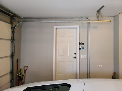 Distinctive Electrical Services Corp.