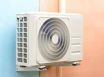 The Pros Heating And Cooling Inc.