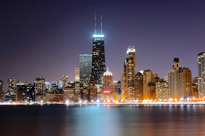 Furnace Repair Chicago