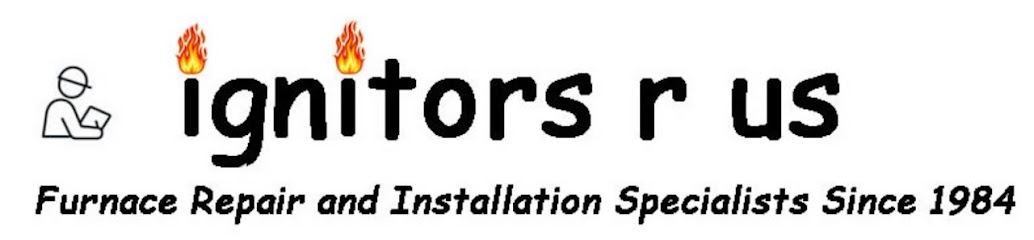 Troy & Sons Heating & Cooling