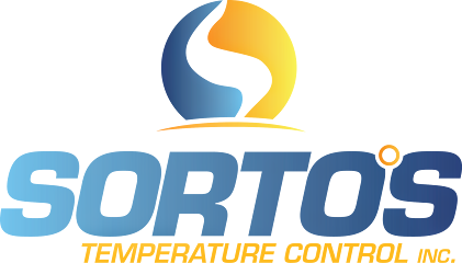 Sorto's Temperature Control, Inc