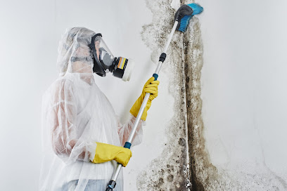 Chicago Air Duct Cleaning King
