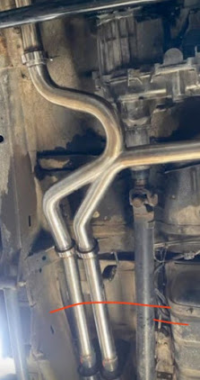 CV Auto Repair