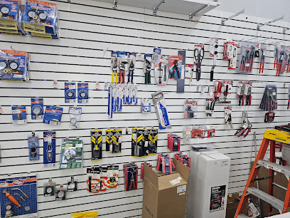 Johnstone Supply