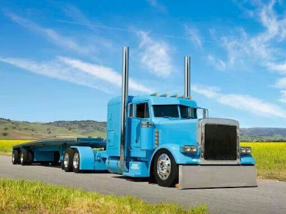 J&J Truck Repair