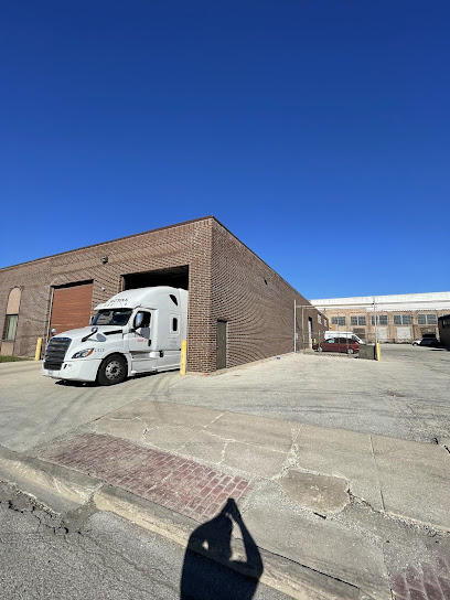 Moore Supply Co