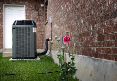 Heatwave/ Belmont Heating & AC Repair Service