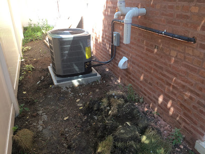 One Season Heating & Cooling, Inc