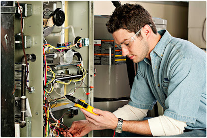 Peoples Choice Heating and Air Conditioning Inc.