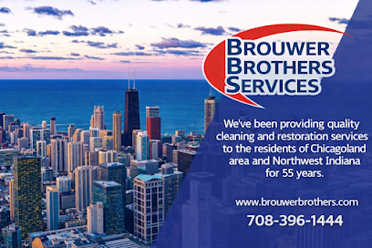 Brouwer Brothers Services