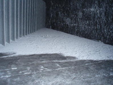 Airborne Air Duct Cleaning