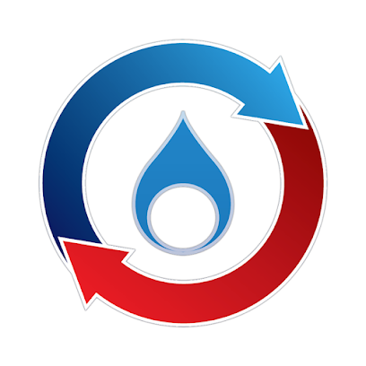 PW Heating & Cooling