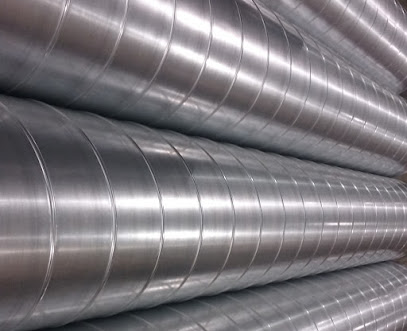 Air-Duct Manufacturing, Inc.