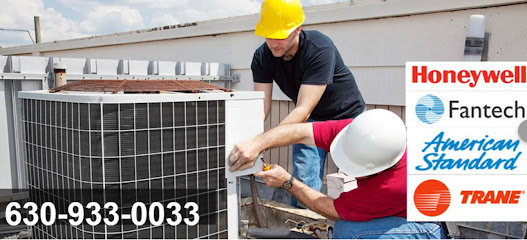 Airmaker, Inc.