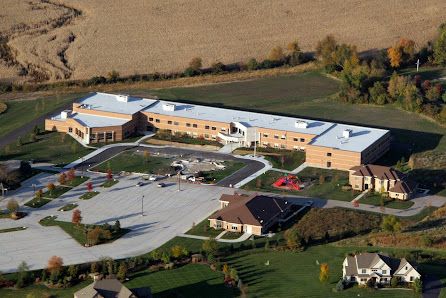 Crowther Roofing & Sheet Metal Inc