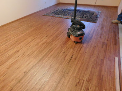 Byron's Professional Works