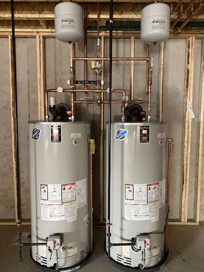 Highland Plumbing Inc