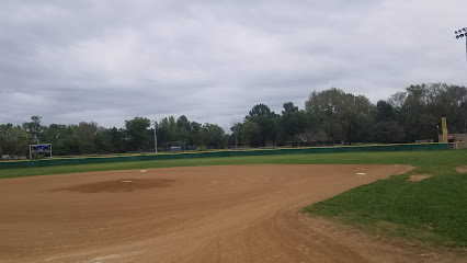 Belmont Athletic Club Inc