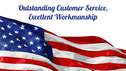 RCM Heating & Cooling, Inc.