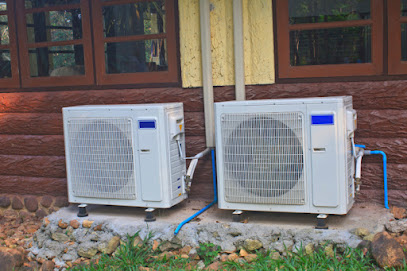 Potocki Heating & Air