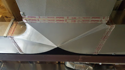 Eclipse Heating & Air, Inc.