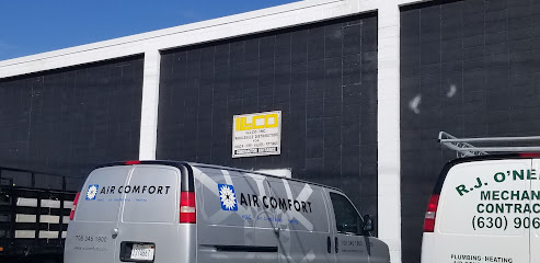 ILLCO Inc.