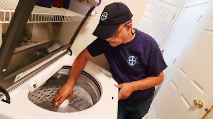 CARI South Suburban Appliances